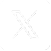 Twitter icon