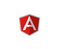 Angular logo