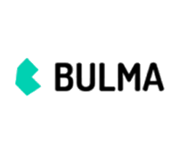 Bulma logo