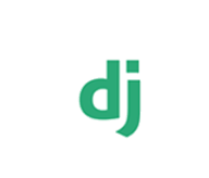 Django logo