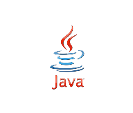 Java logo