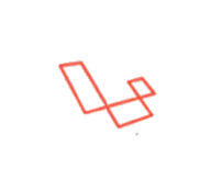 Laravel logo
