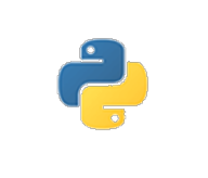 Python logo